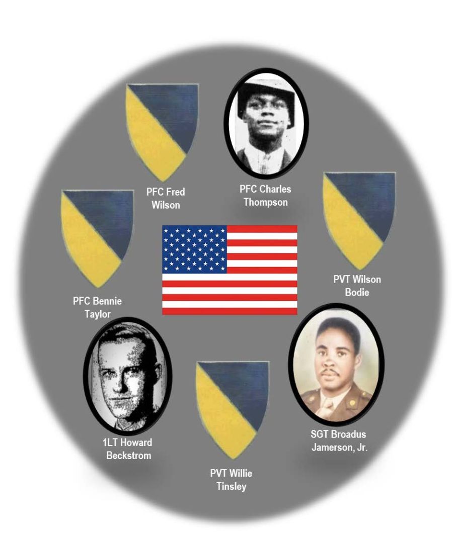 701st tribute graphic v2.jpg