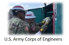 corps of eng.jpg