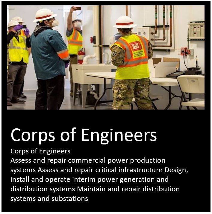 corps of eng 4.JPG