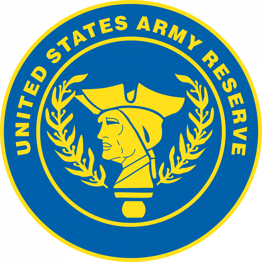 ArmyReserve.png