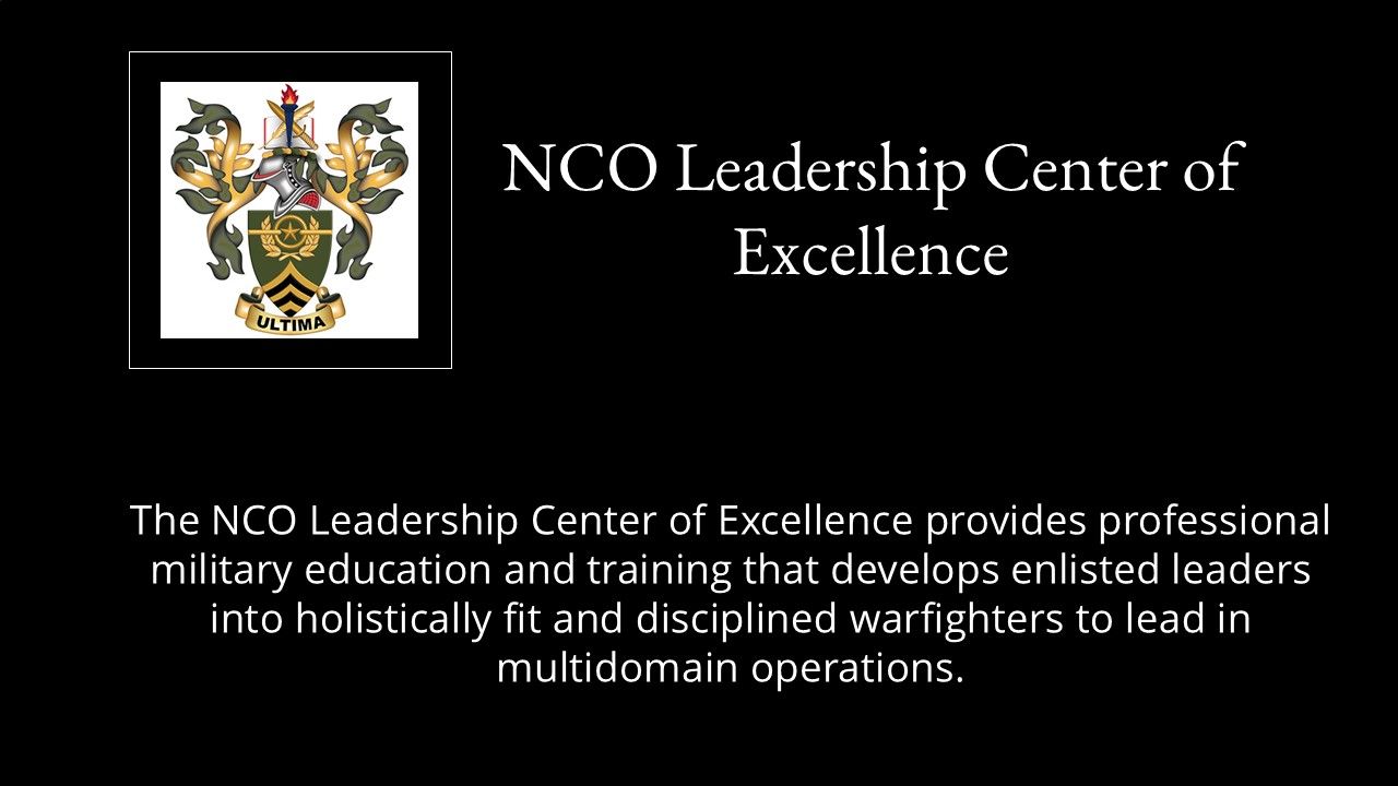 ncoleadership.jpg