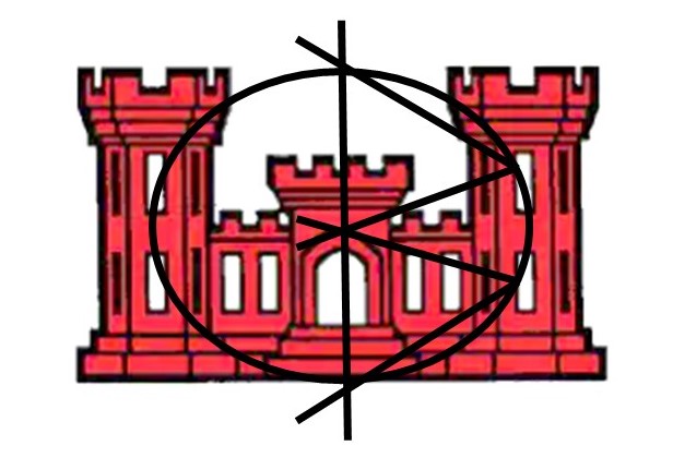 SWAG Design_Castle.jpg