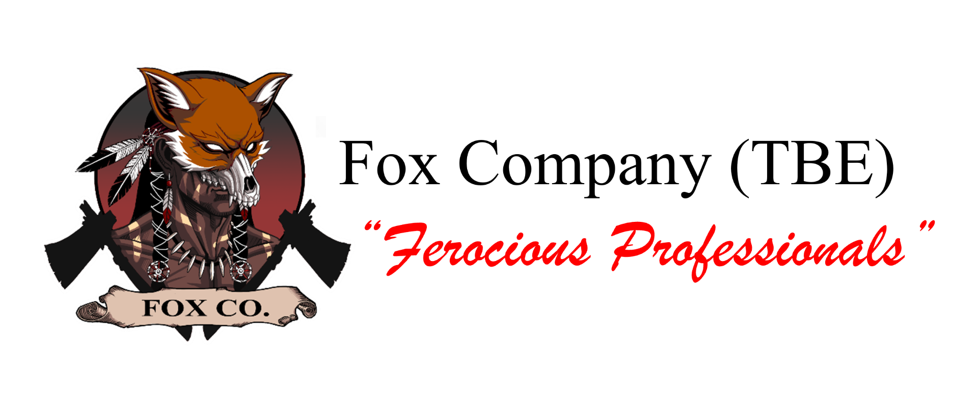 2 10 F Co Logo.png