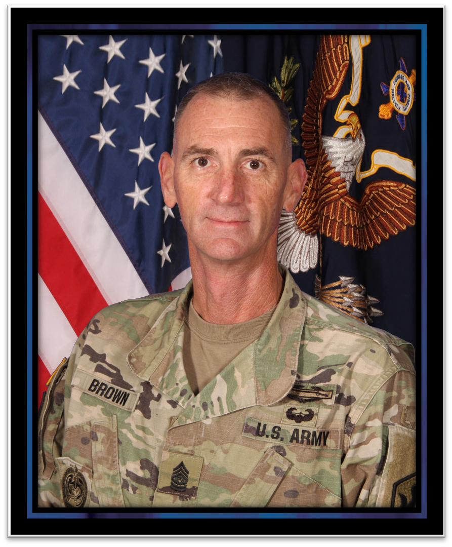 3_10 IN BN CSM.png