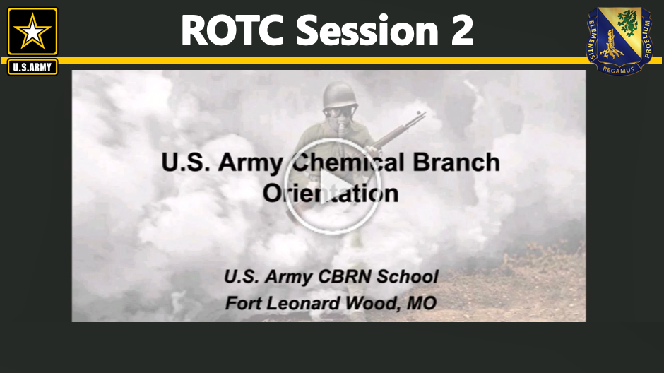 ROTC21.png