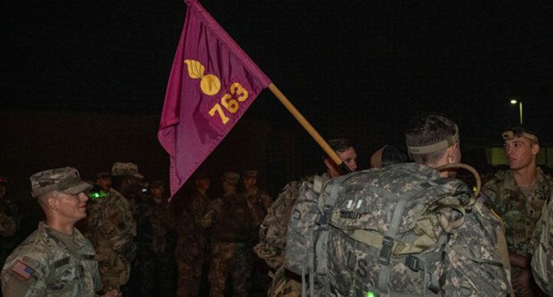 SGM Foster Memorial 23
