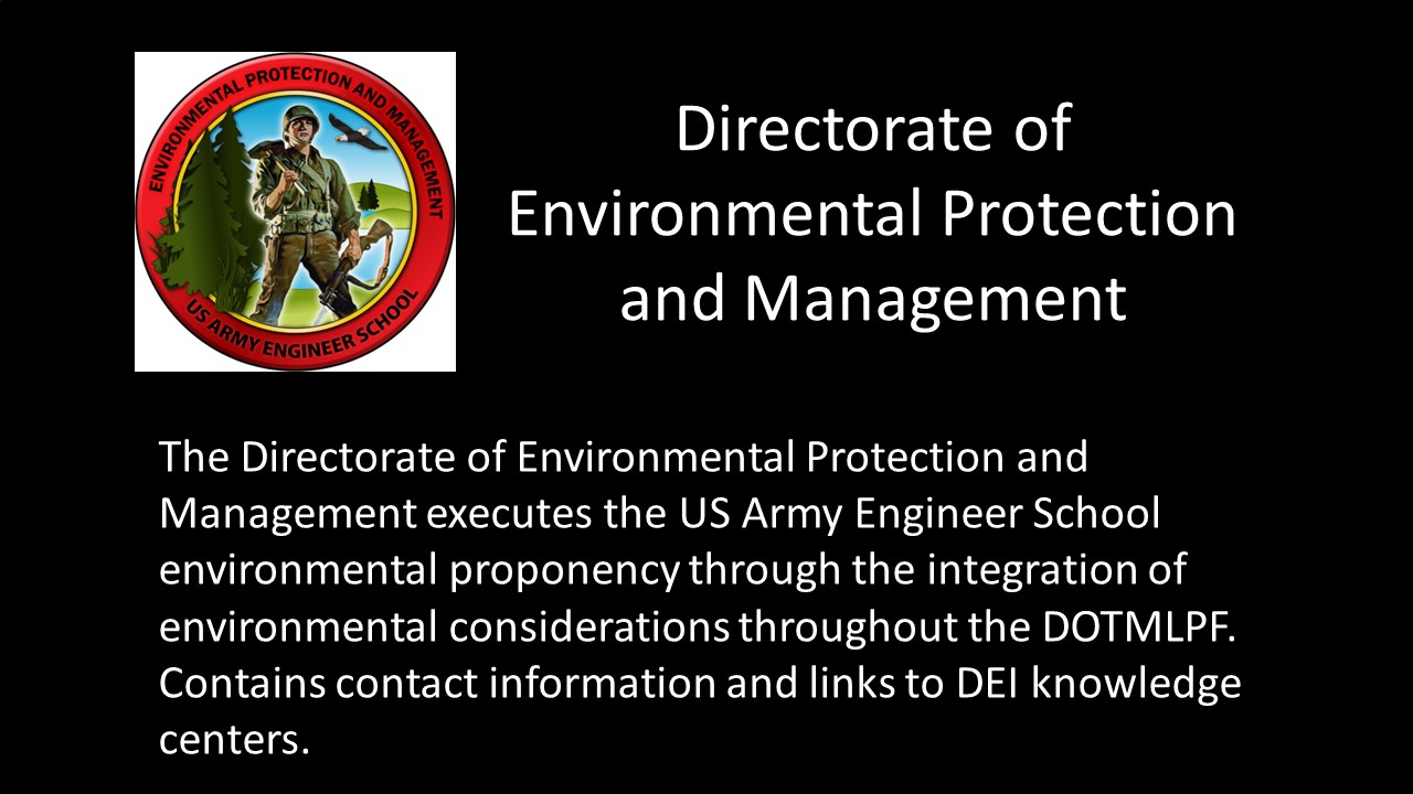 Slide8.JPG