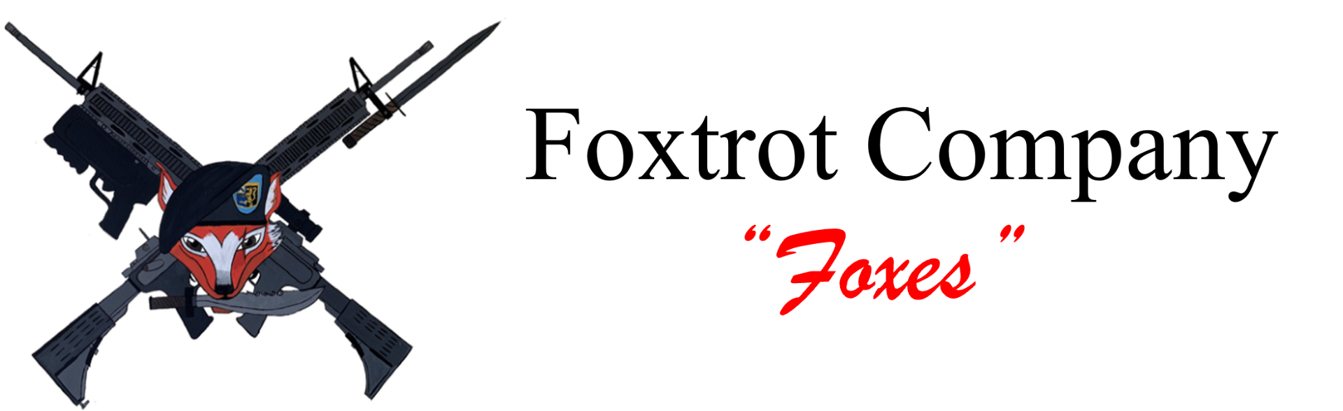 1_48 F Co2.png