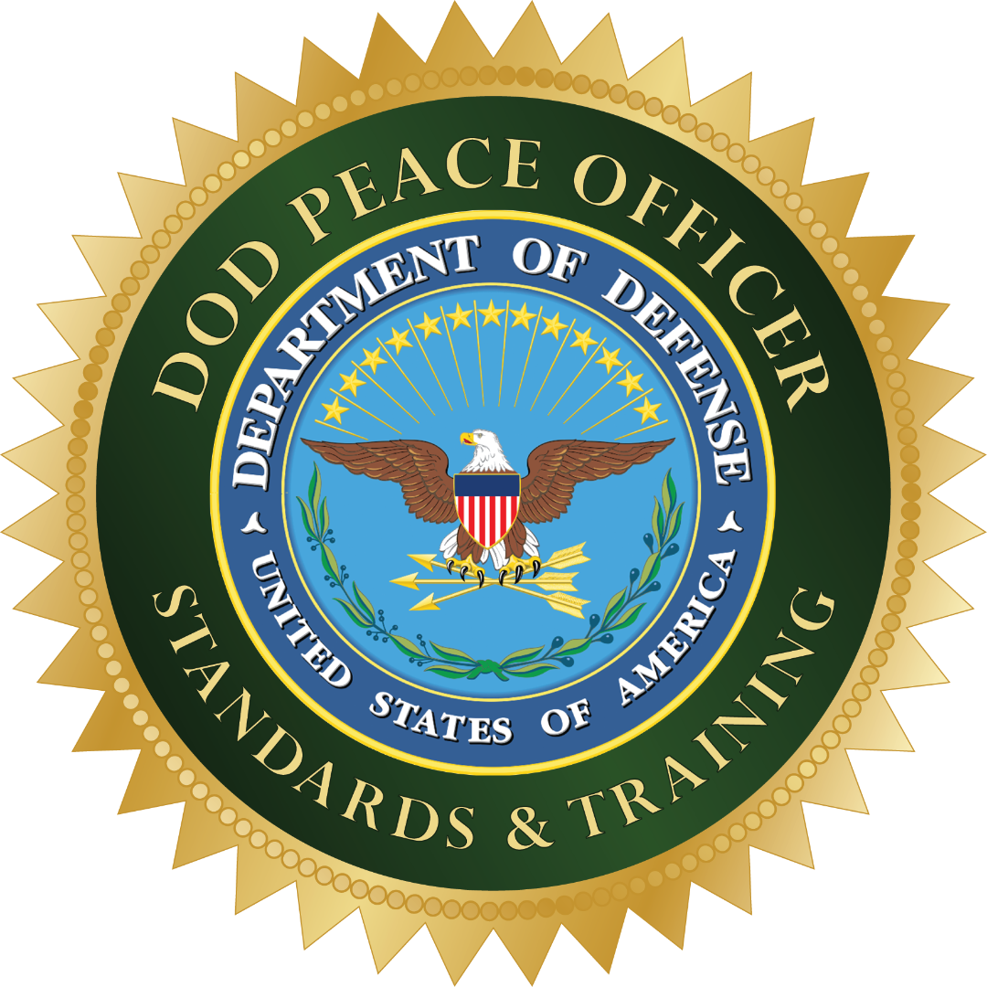 DOD Post