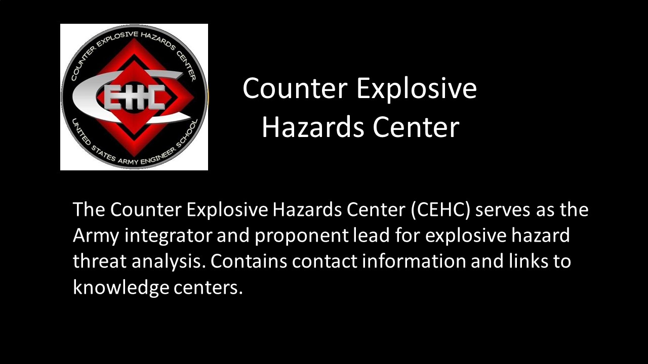 Slide9.JPG