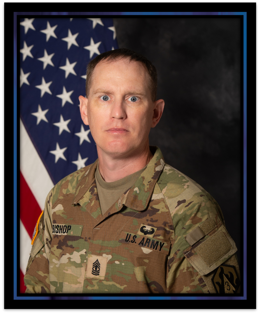 3_10 D Co 1SG.png