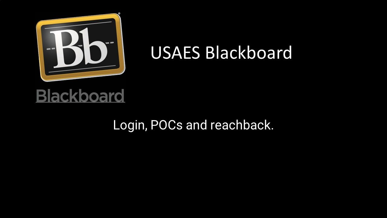 Slide16.JPG