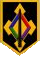 1 MSCoE.png