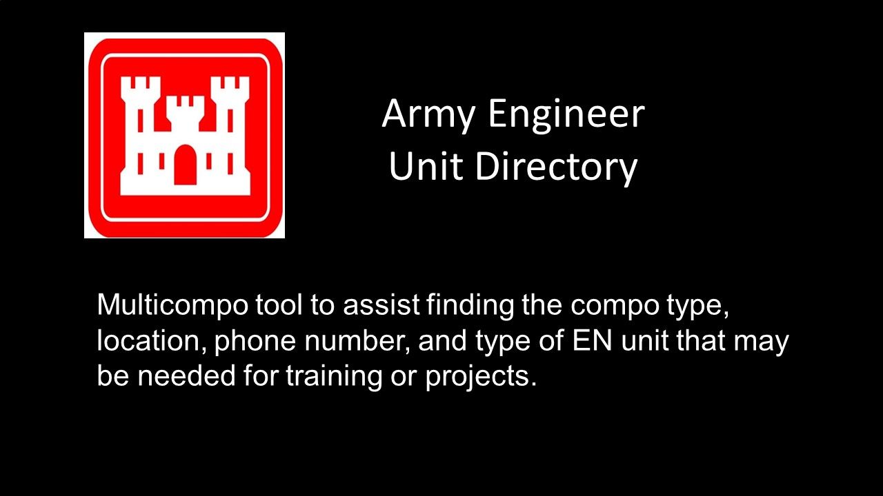 unit directory.jpg