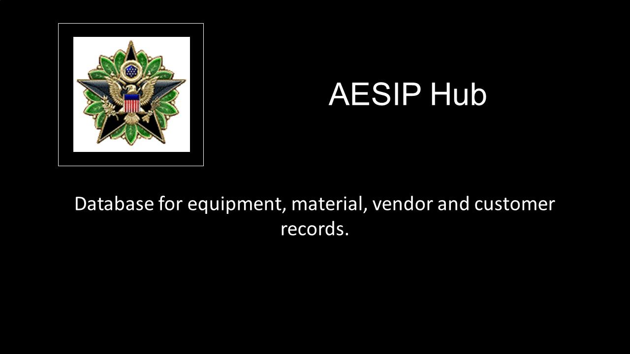 aesip.jpg