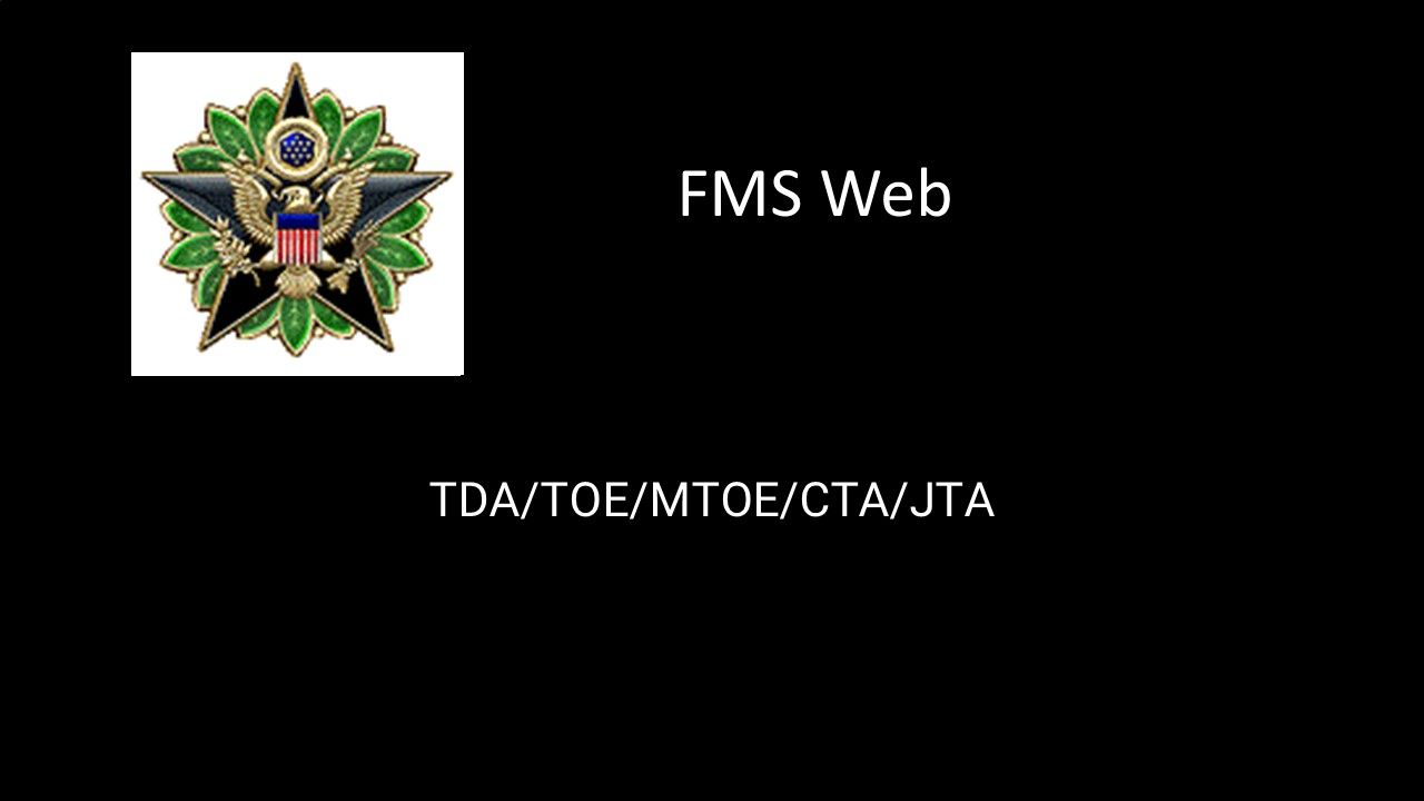 FMS WEB.jpg