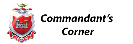 En_CommandantsCorner copy.jpg