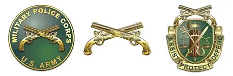 Protection Professonal Bulletin