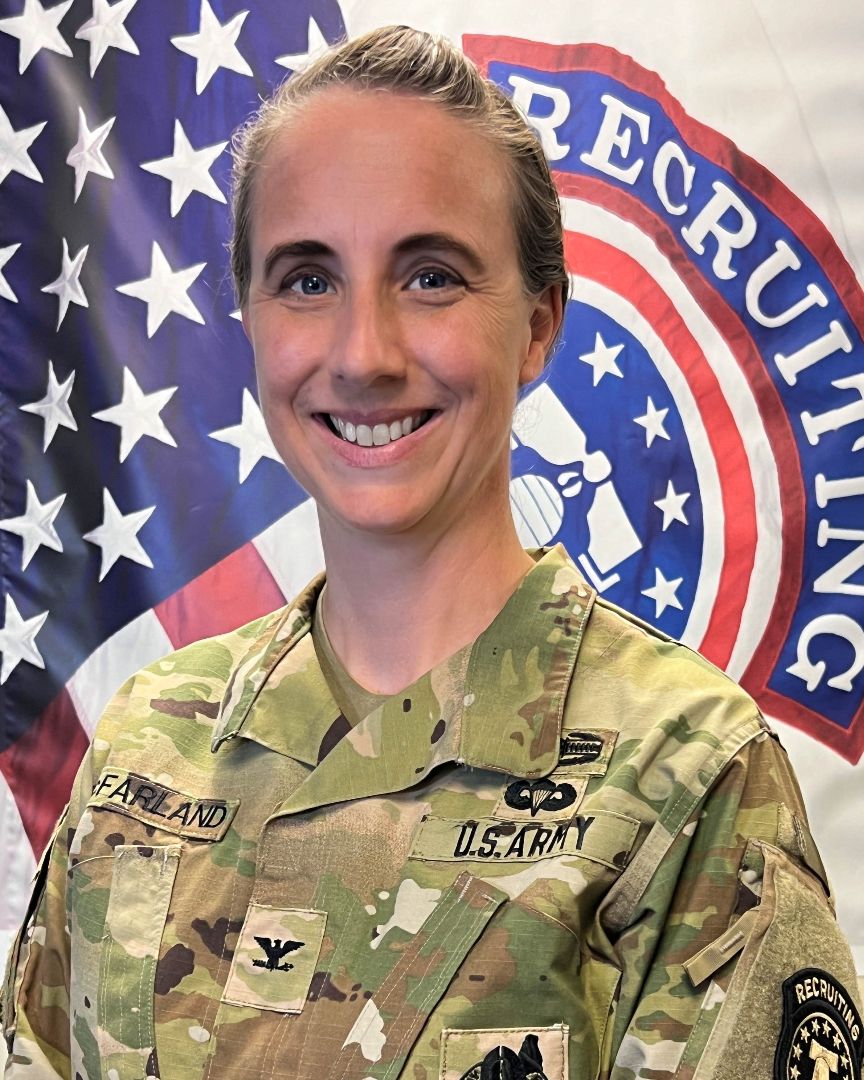 LTC McFarland.jpg