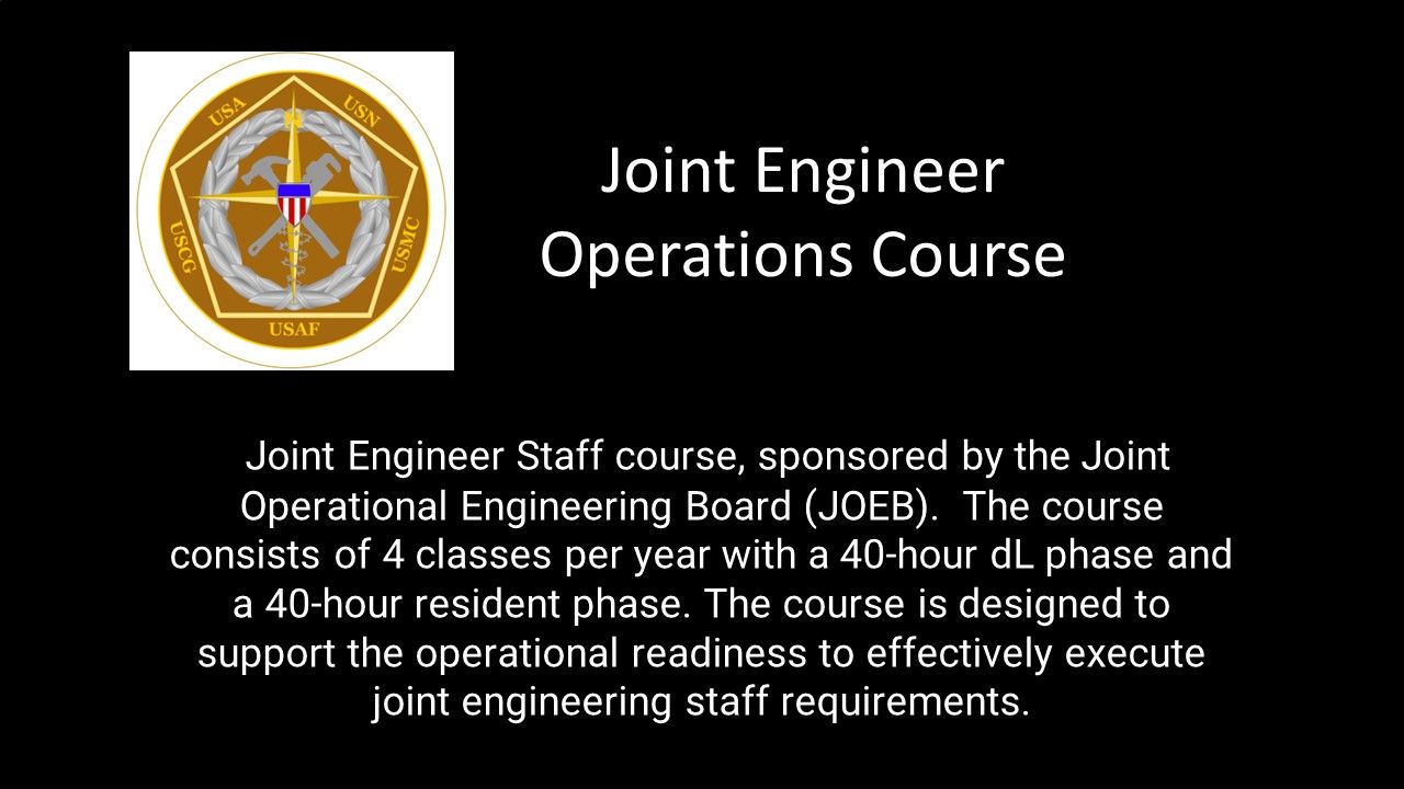 jeoc logo.jpg