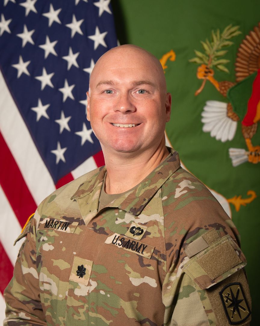 MARTIN_STEVEN_ACU.jpg