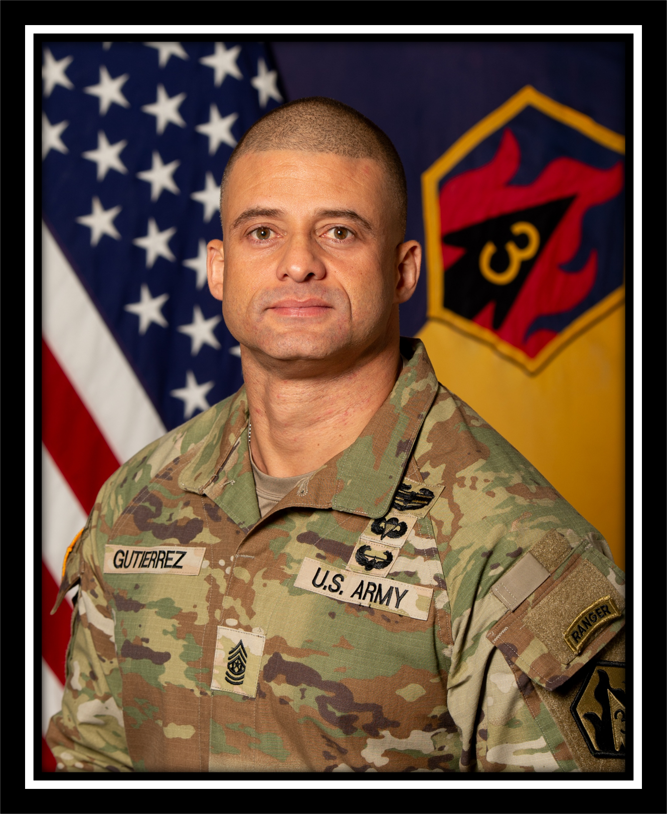 3_CM BDE CSM.png