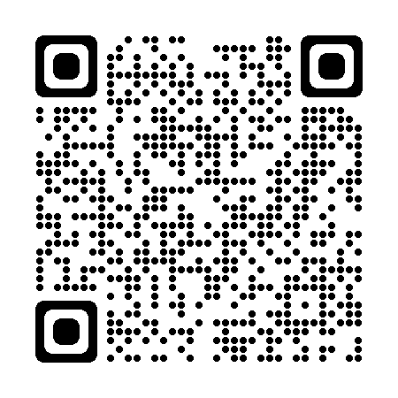 Visitor Pre-Registration System