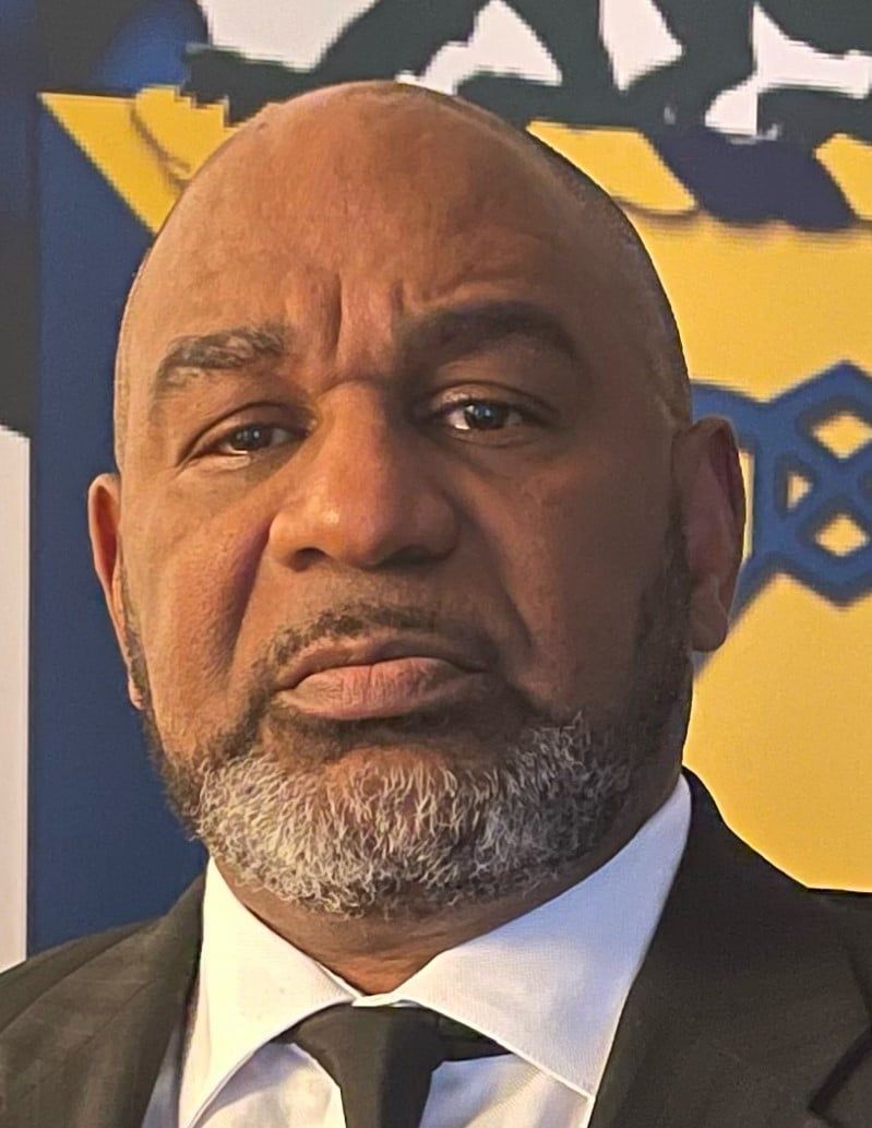 SGM William A. Jackson.jpg