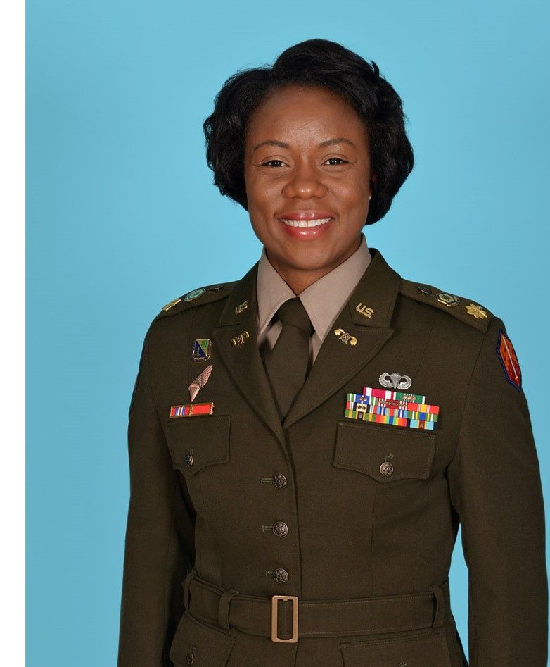 LTC Clemmons.jpg