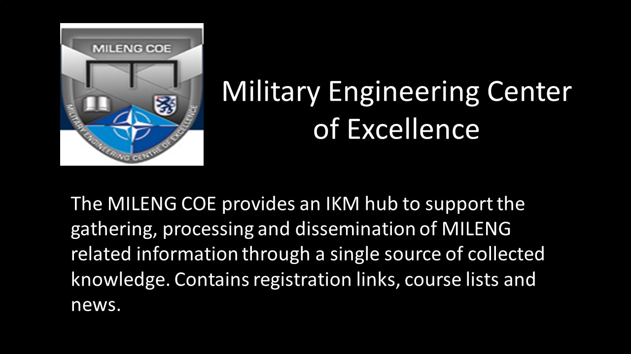 Slide5.JPG