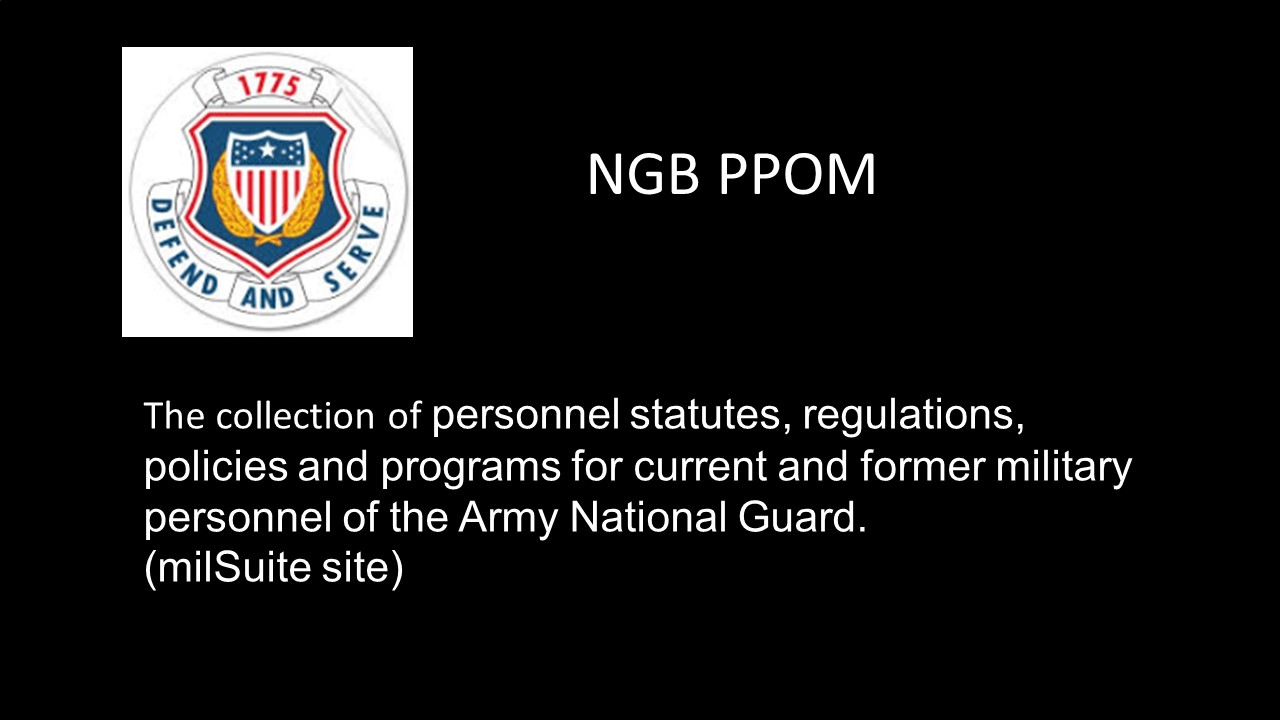 Slide20.JPG