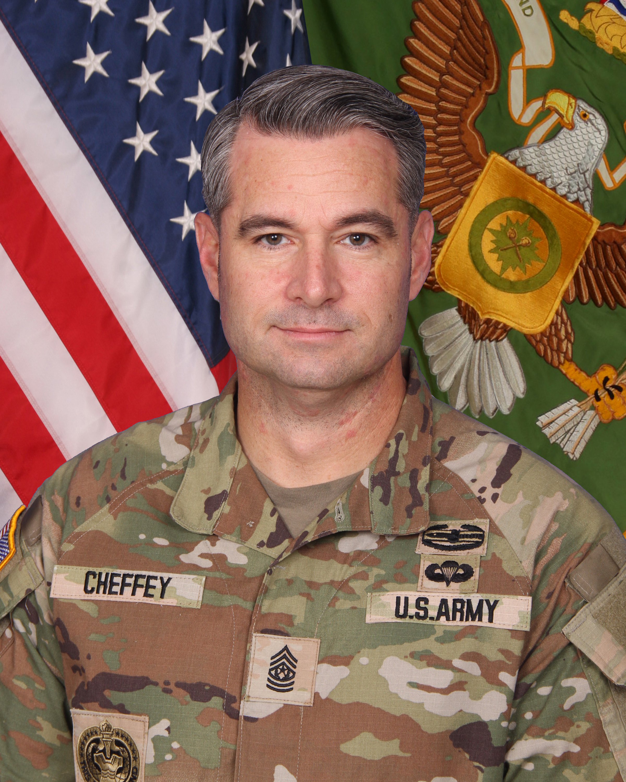 CSM_CHEFFEY.jpg