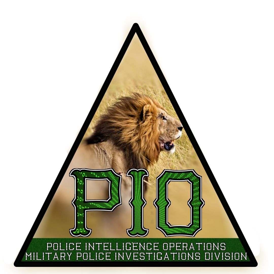PIC1.jpeg