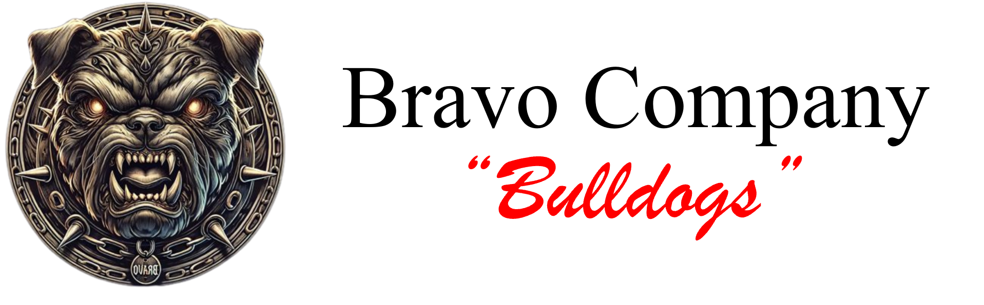 84_B Co2.png
