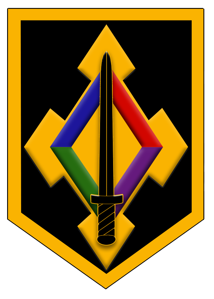 ManeuverSptCtrOfExce_nobackground.fw.png
