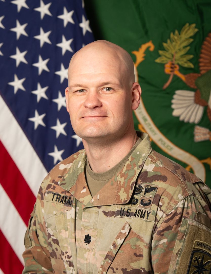 TRAKAS_DALE_OCP.jpg