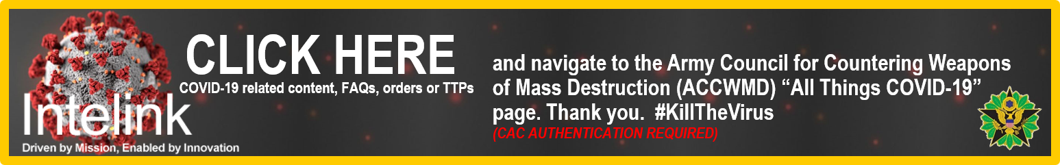 COVID19 Banner.png