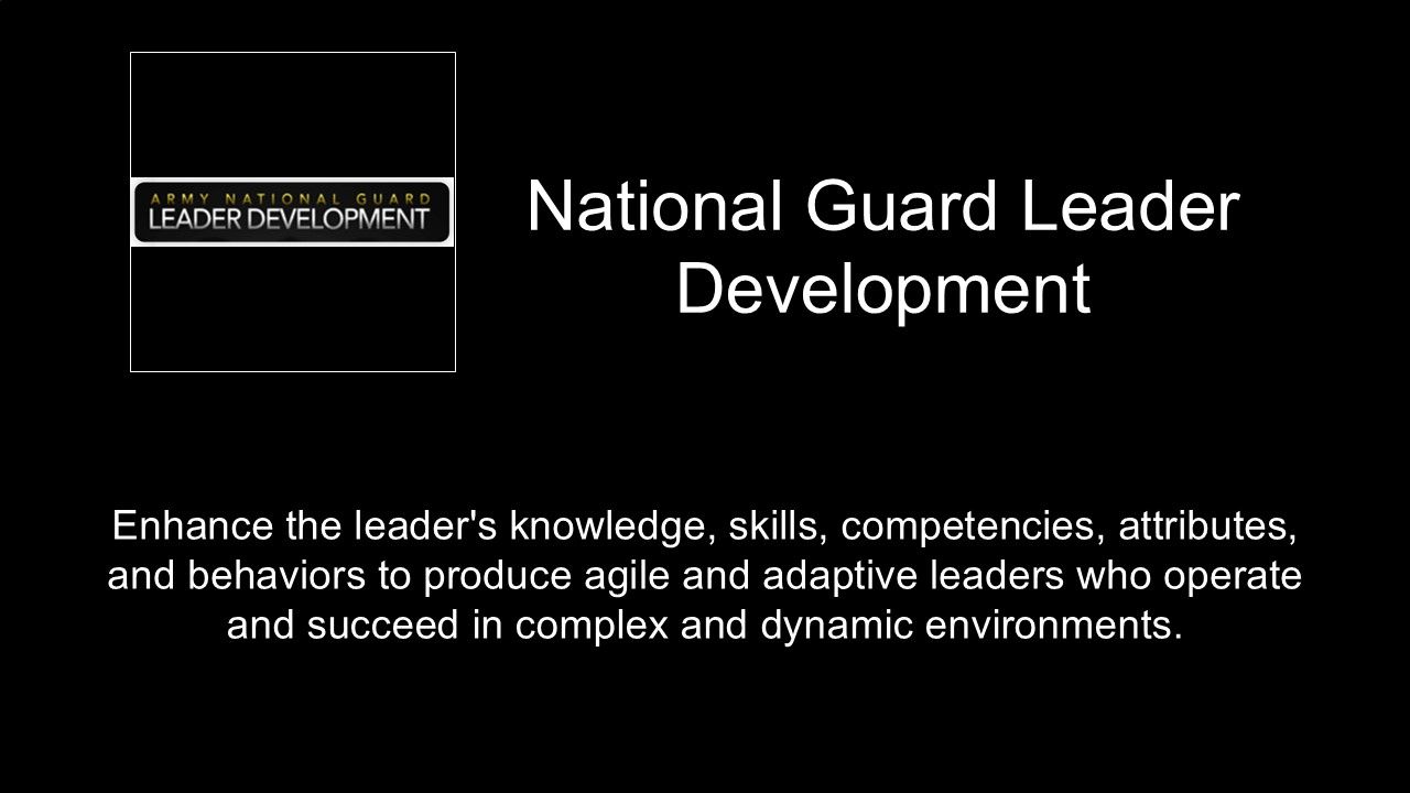 ng leadership.jpg