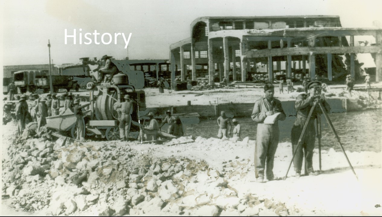 history3.jpg