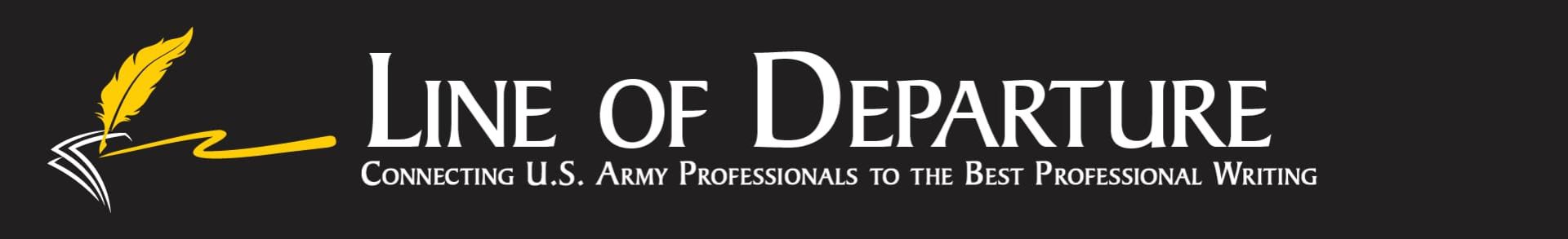 LoD_website.jpg