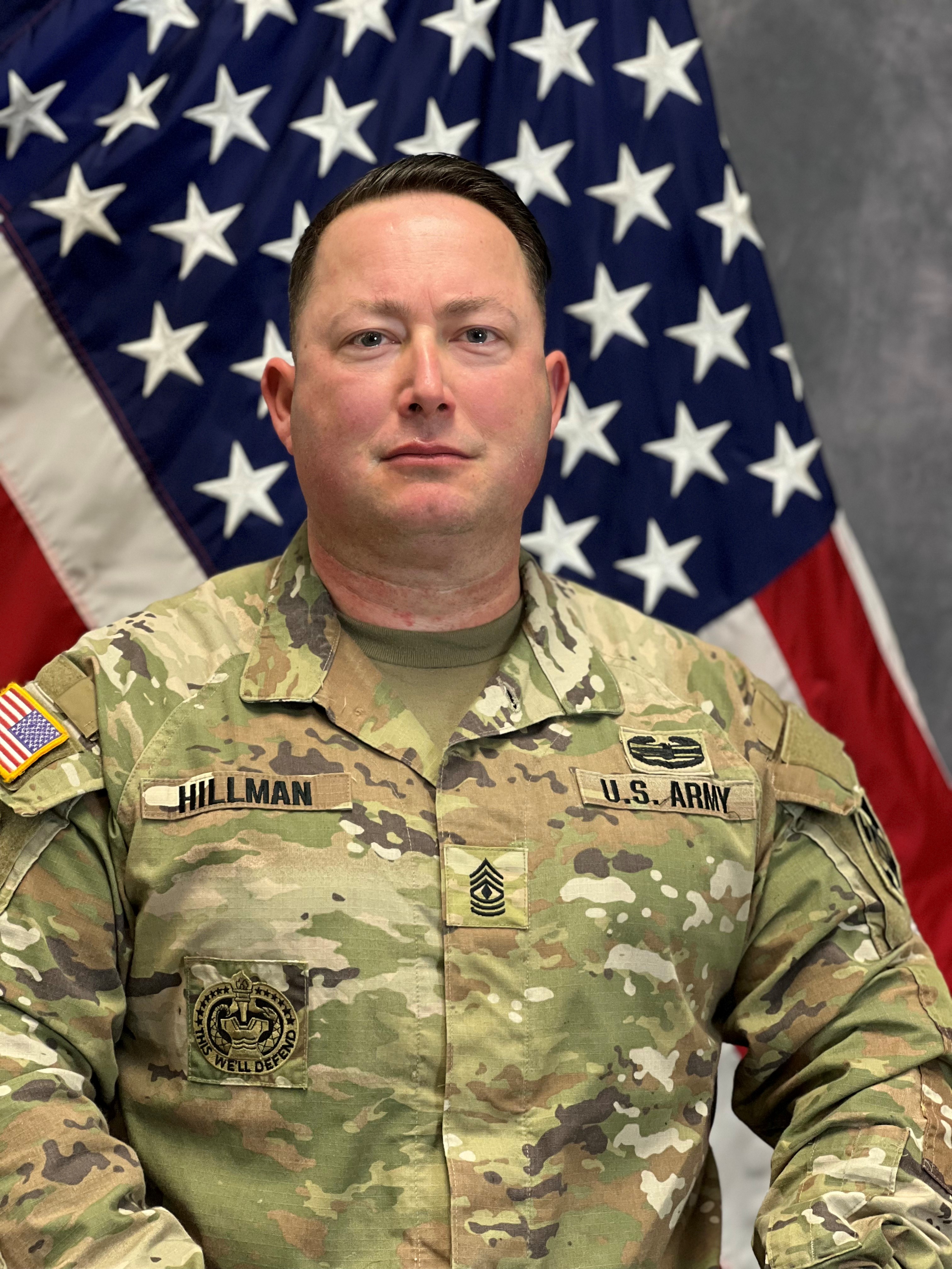 1SG Hillman Photo.jpg