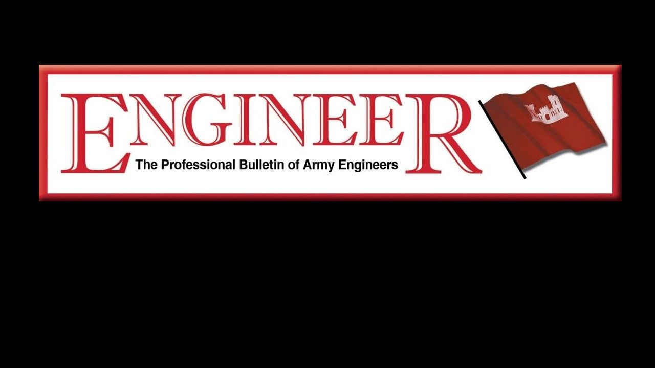 Engineer Professional Bulletin