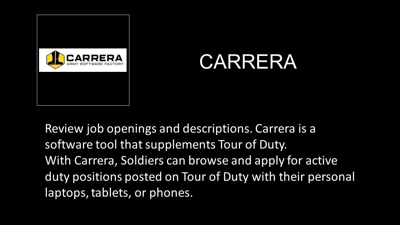 carrera slide.jpg