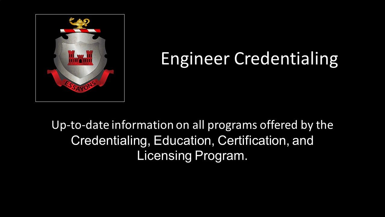 credentialing.jpg