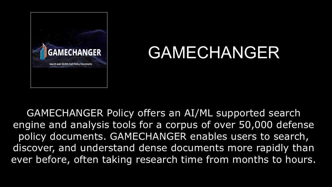 gamechanger.jpg