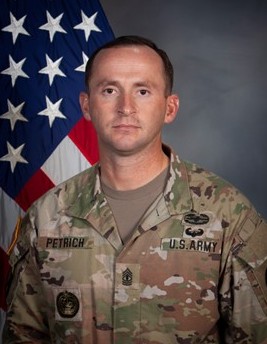 1SG Petrich.jpg
