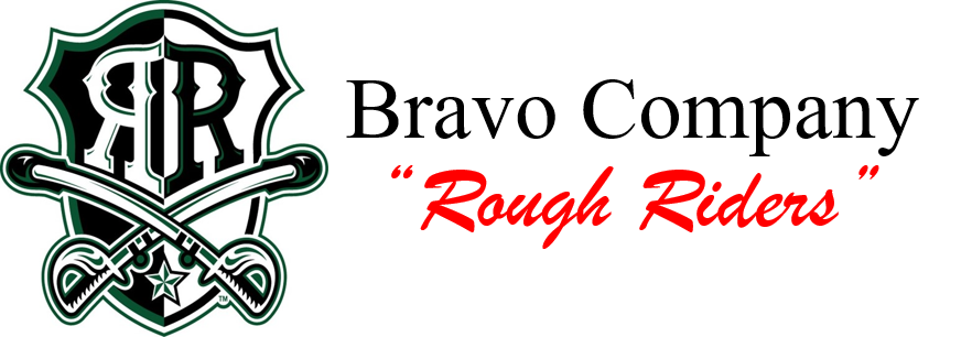 2_48 B Co2.png