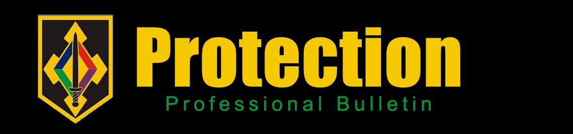 Protection Professonal Bulletin