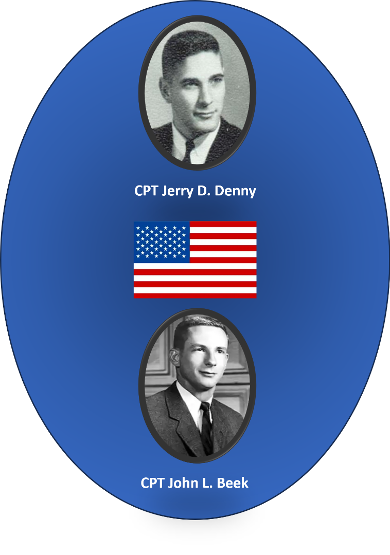 HoF2023.png