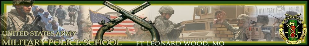 USAMPSBanner.jpg